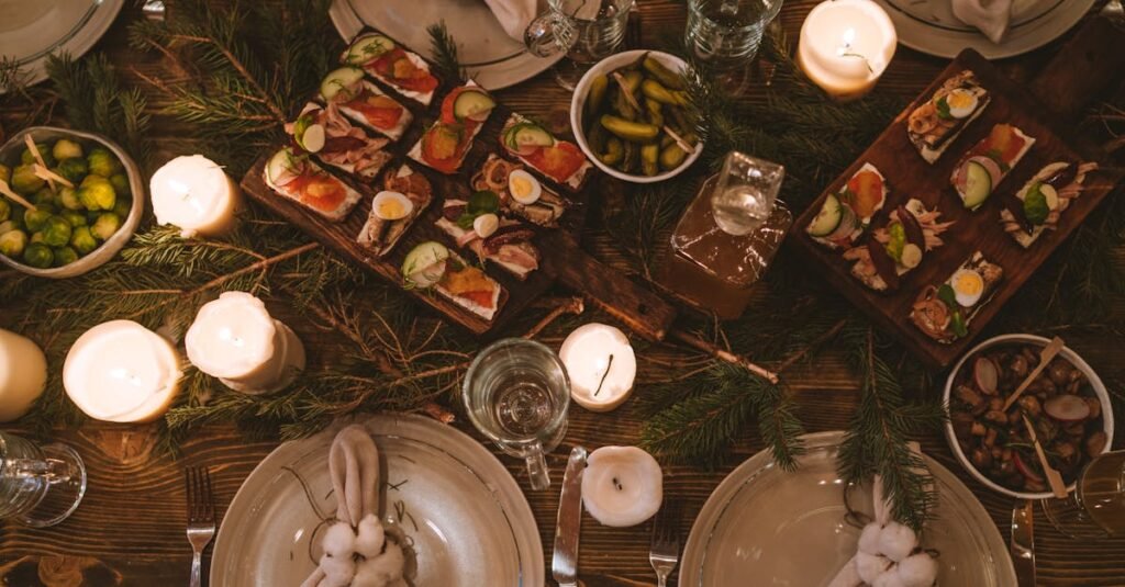 Choosing the Right Fiber Sources for Senior Canines