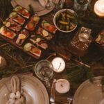 Choosing the Right Fiber Sources for Senior Canines