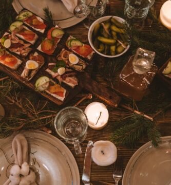 Choosing the Right Fiber Sources for Senior Canines