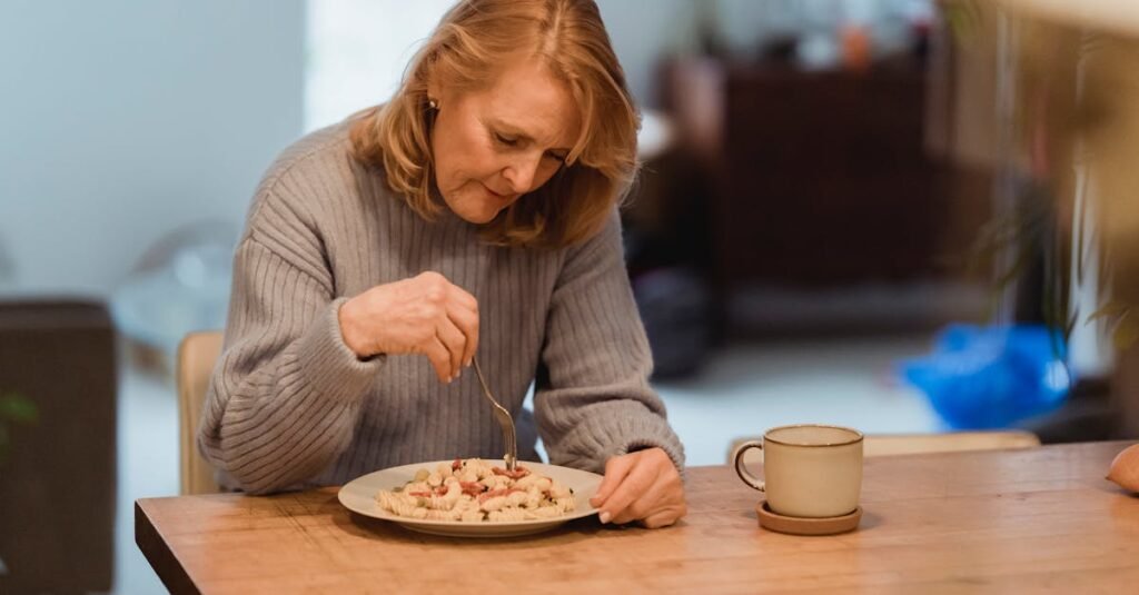 Choosing the Right Limited Ingredient Senior Dog Food