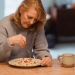 Choosing the Right Limited Ingredient Senior Dog Food