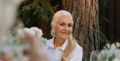 Common Misconceptions About Fiber in Senior Dog Nutrition