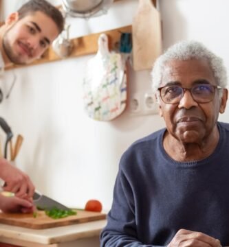 Common Mistakes When Switching to Senior Dog Food