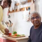 Common Myths About Grain-Free Senior Dog Food