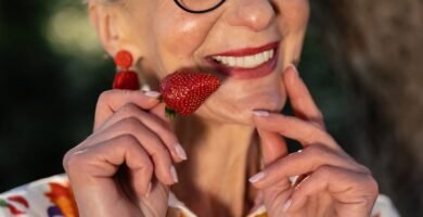 Dietary Considerations for Senior Dogs with Sensitivities