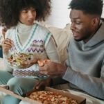 Effects of Dehydration on Senior Dog Well-being