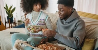 Effects of Dehydration on Senior Dog Well-being