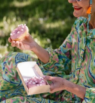 Essential Vitamins for Maintaining Canine Vitality