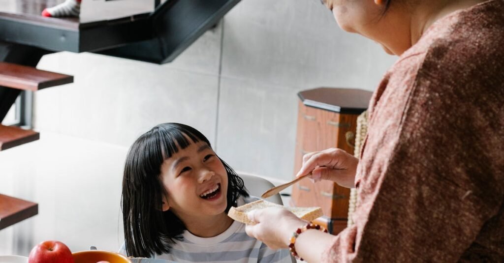 Evaluating Protein Sources for Senior Dog Diets