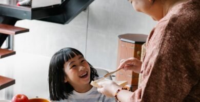 Evaluating Protein Sources for Senior Dog Diets