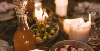 Evaluating the Nutritional Completeness of Limited Ingredient Diets