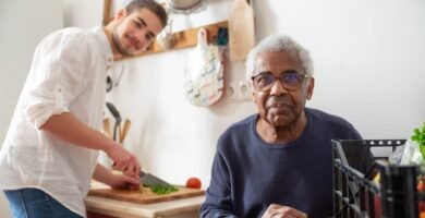 Grain-Free Dog Food: Choosing the Right Formulation for Seniors