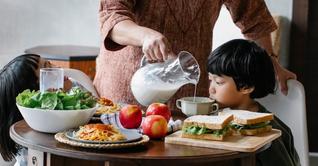 Homemade Hydration Tips for Senior Dog Owners