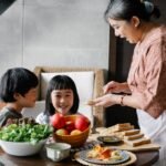 Homemade Recipes for Limited Ingredient Senior Dog Meals