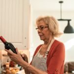 Hydration Solutions: Water vs. Broth for Senior Dogs