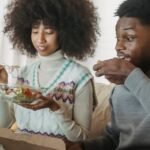 Recognizing Signs of Dehydration in Older Dogs