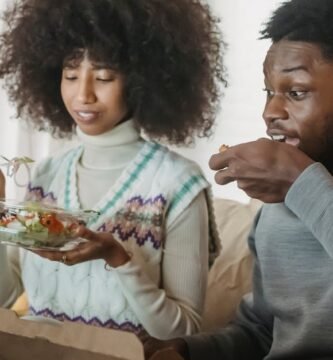 Recognizing Signs of Dehydration in Older Dogs