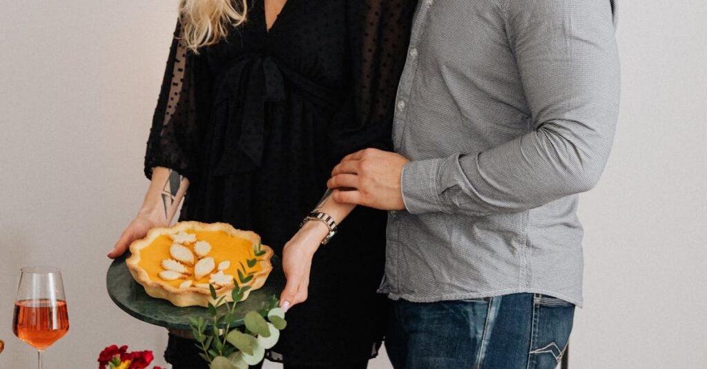 Tailoring Fiber Content to Specific Health Conditions in Older Dogs