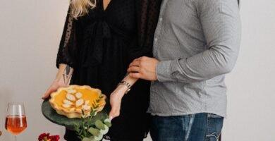 Tailoring Fiber Content to Specific Health Conditions in Older Dogs