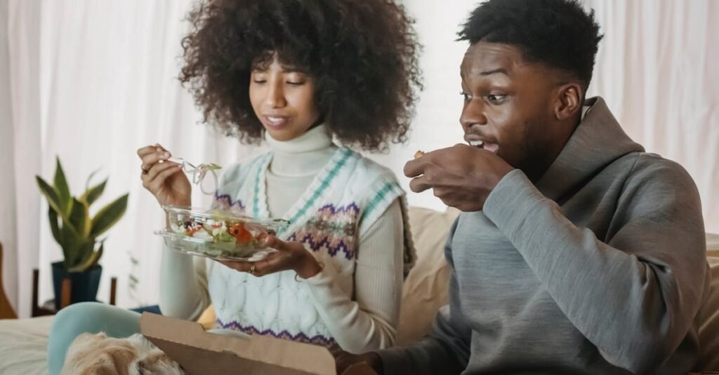 The Connection Between Fiber Intake and Senior Dog Longevity