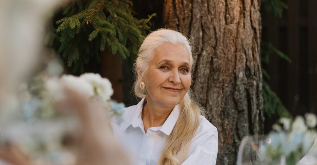 The Role of Electrolytes in Older Dog Hydration