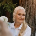 The Role of Electrolytes in Older Dog Hydration