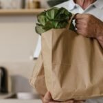 Top Limited Ingredient Senior Dog Food Brands Reviewed