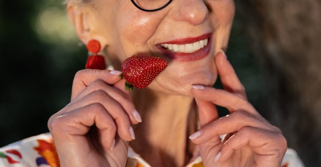 Transitioning Your Senior Dog to Limited Ingredient Food