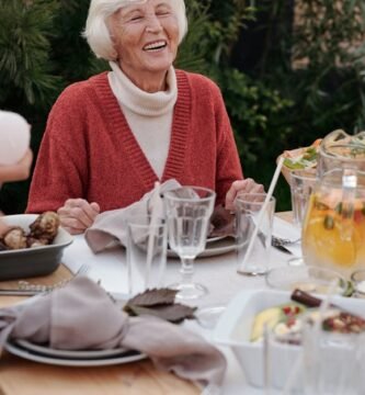 Understanding Antioxidants for Aging Dogs