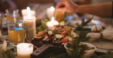 Understanding the Impact of Medications on Hydration Needs